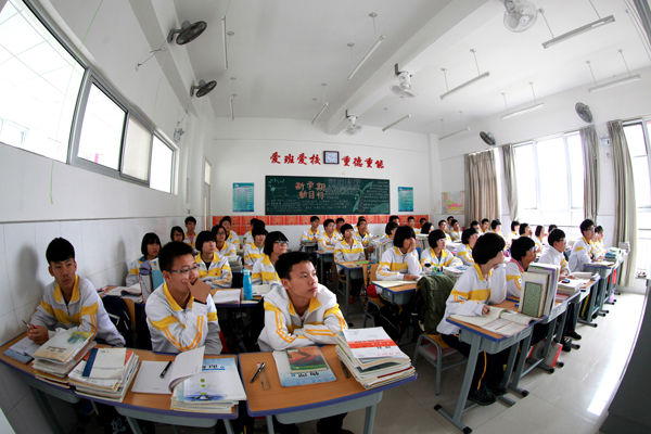 學校電采暖 學校電采暖